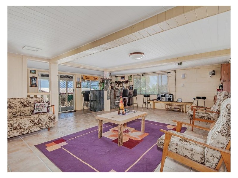 370 Palmwoods-Montville Road, Palmwoods QLD 4555