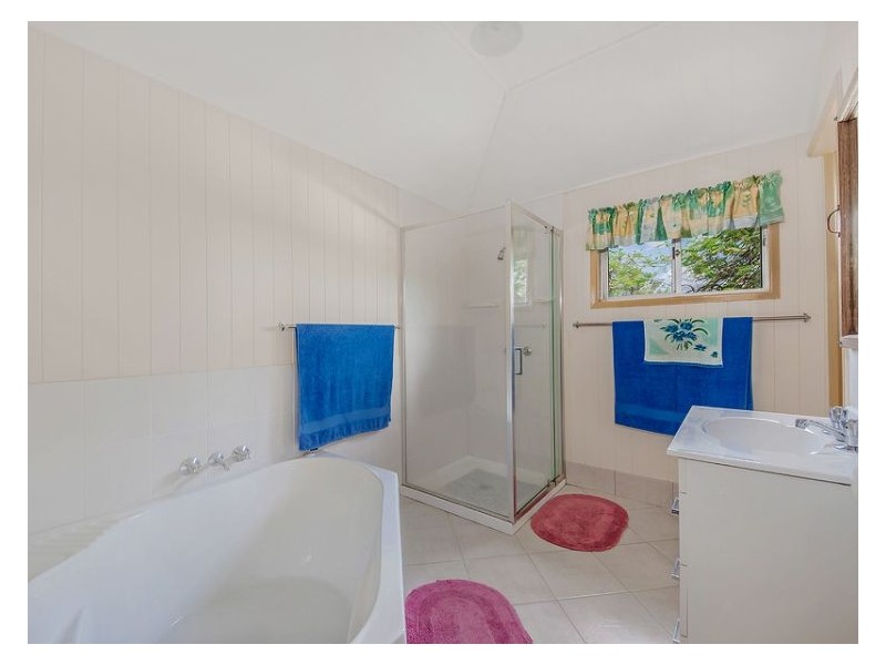 370 Palmwoods-Montville Road, Palmwoods QLD 4555