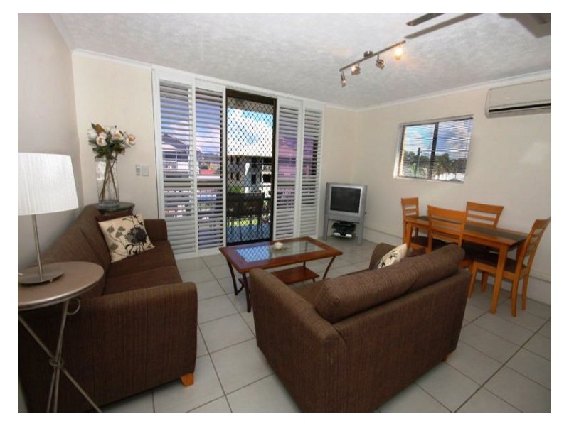 9/14-18 Anzac Avenue, Maroochydore QLD 4558