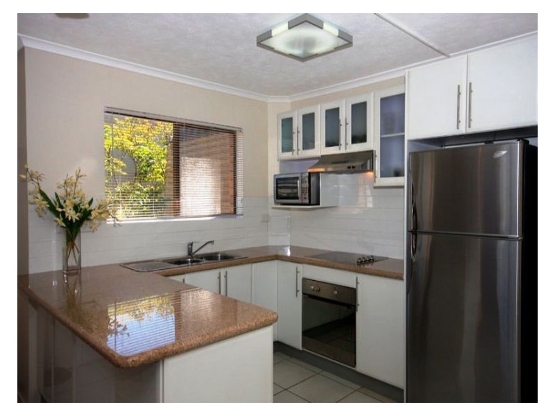 9/14-18 Anzac Avenue, Maroochydore QLD 4558