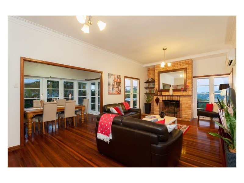 19 Isabella Avenue, Nambour QLD 4560