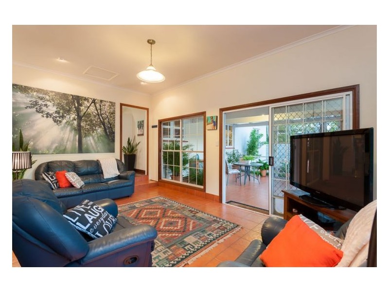 19 Isabella Avenue, Nambour QLD 4560