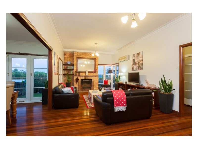 19 Isabella Avenue, Nambour QLD 4560