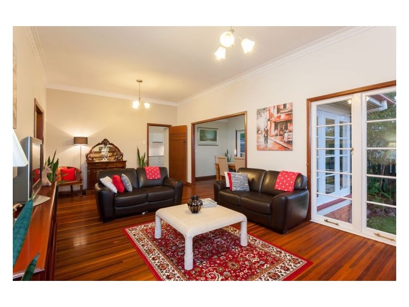 19 Isabella Avenue, Nambour QLD 4560