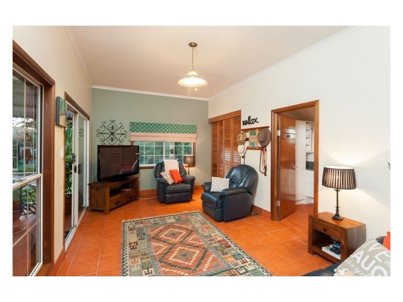 19 Isabella Avenue, Nambour QLD 4560