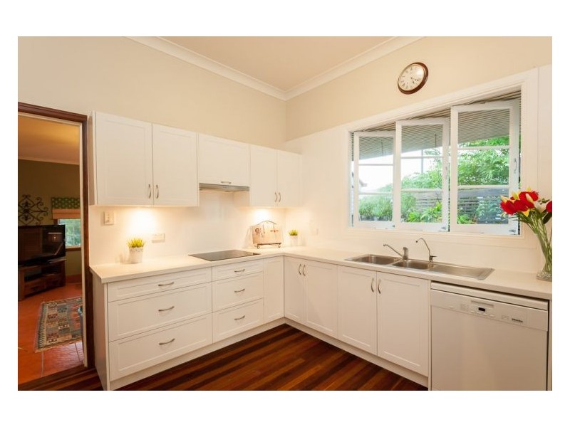 19 Isabella Avenue, Nambour QLD 4560