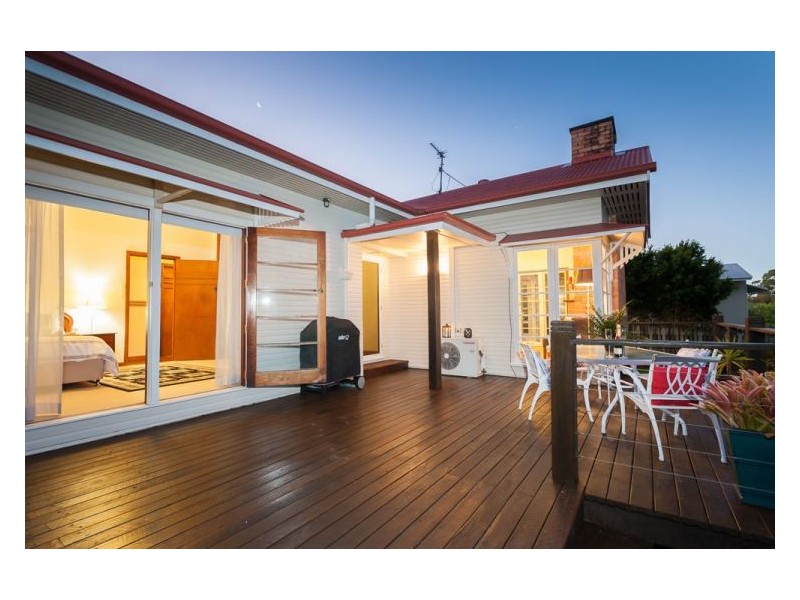 19 Isabella Avenue, Nambour QLD 4560