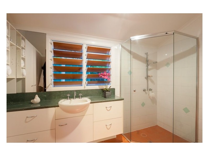 19 Isabella Avenue, Nambour QLD 4560