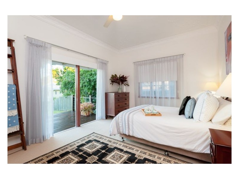 19 Isabella Avenue, Nambour QLD 4560