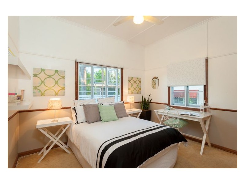 19 Isabella Avenue, Nambour QLD 4560