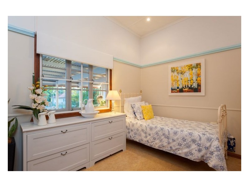 19 Isabella Avenue, Nambour QLD 4560