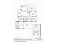 19 Isabella Avenue, Nambour QLD 4560 Floorplan