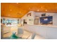 266 Diddillibah Road, Diddillibah QLD 4559