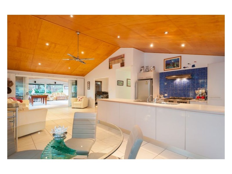 266 Diddillibah Road, Diddillibah QLD 4559