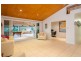 266 Diddillibah Road, Diddillibah QLD 4559