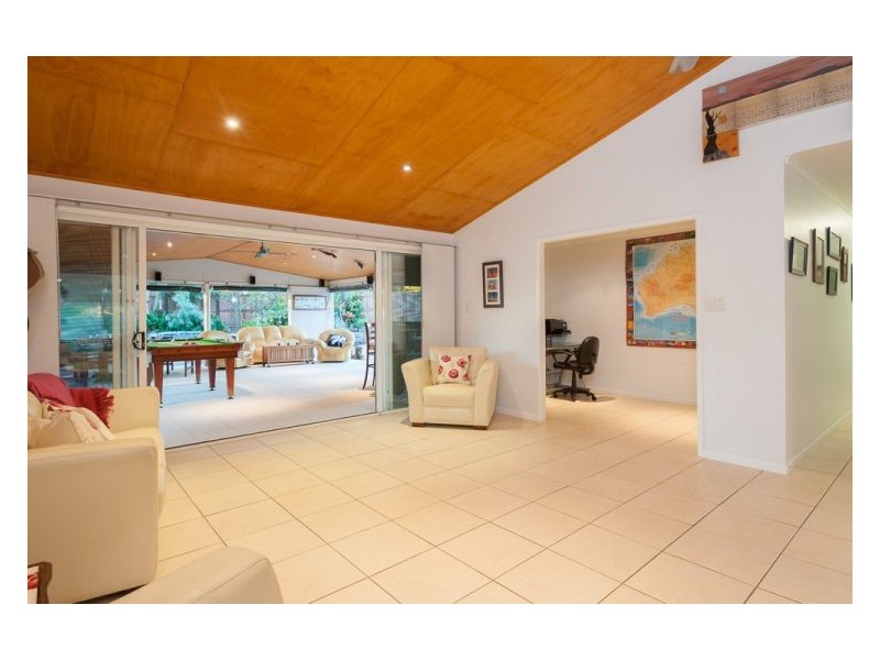 266 Diddillibah Road, Diddillibah QLD 4559