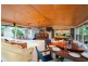 266 Diddillibah Road, Diddillibah QLD 4559