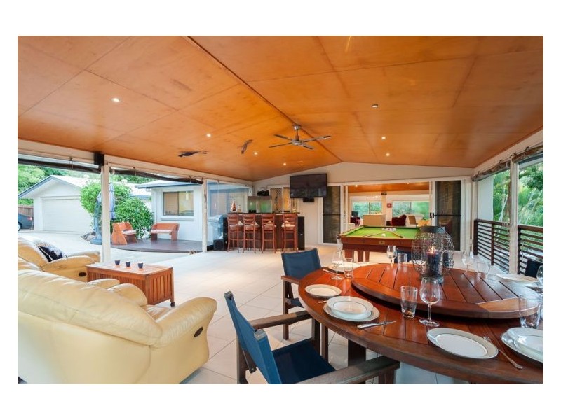 266 Diddillibah Road, Diddillibah QLD 4559
