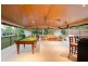 266 Diddillibah Road, Diddillibah QLD 4559