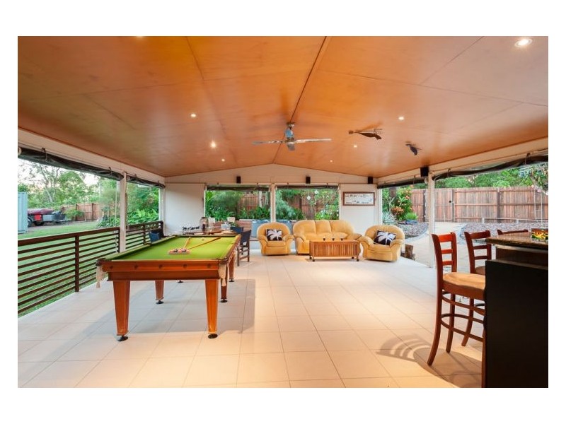 266 Diddillibah Road, Diddillibah QLD 4559