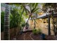266 Diddillibah Road, Diddillibah QLD 4559