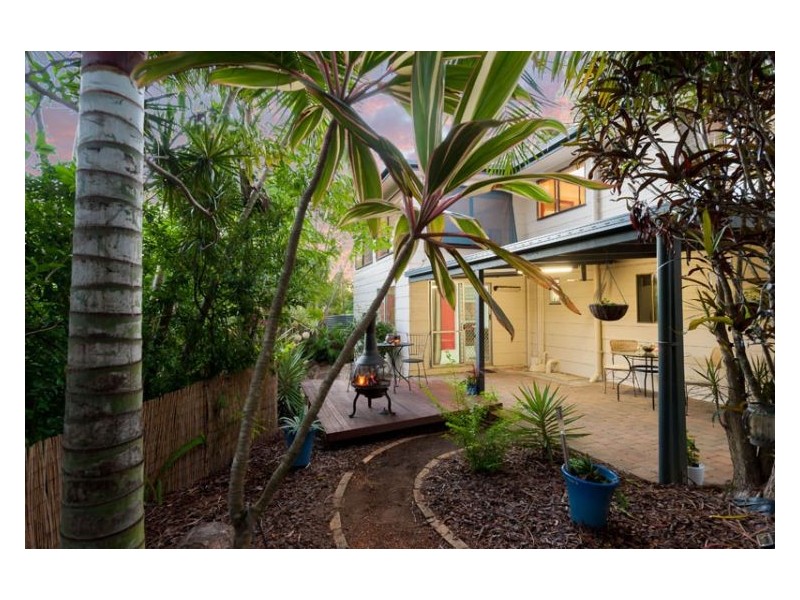 266 Diddillibah Road, Diddillibah QLD 4559