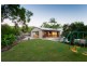 266 Diddillibah Road, Diddillibah QLD 4559