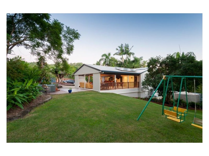266 Diddillibah Road, Diddillibah QLD 4559