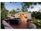 266 Diddillibah Road, Diddillibah QLD 4559