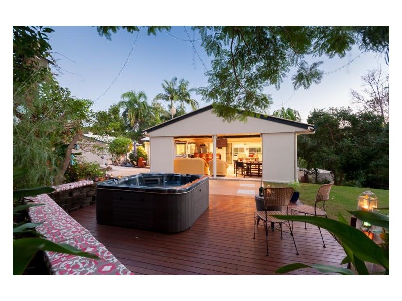 266 Diddillibah Road, Diddillibah QLD 4559