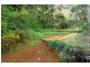 266 Diddillibah Road, Diddillibah QLD 4559
