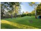 266 Diddillibah Road, Diddillibah QLD 4559