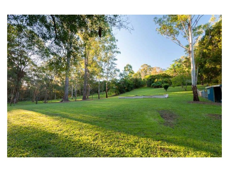 266 Diddillibah Road, Diddillibah QLD 4559