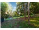 266 Diddillibah Road, Diddillibah QLD 4559