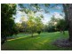 266 Diddillibah Road, Diddillibah QLD 4559
