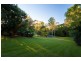 266 Diddillibah Road, Diddillibah QLD 4559