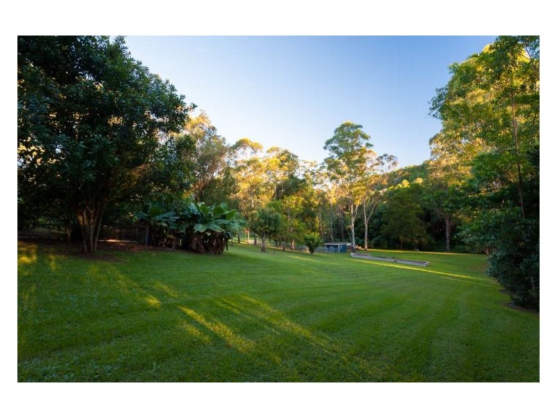 266 Diddillibah Road, Diddillibah QLD 4559