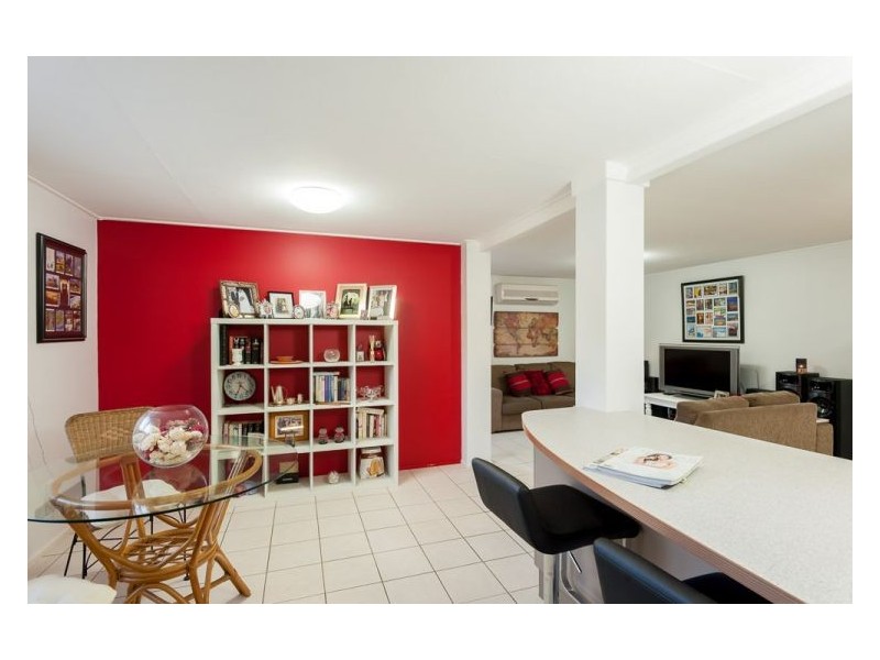 266 Diddillibah Road, Diddillibah QLD 4559