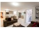 266 Diddillibah Road, Diddillibah QLD 4559