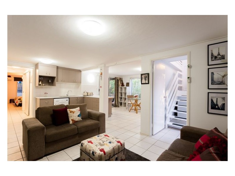 266 Diddillibah Road, Diddillibah QLD 4559
