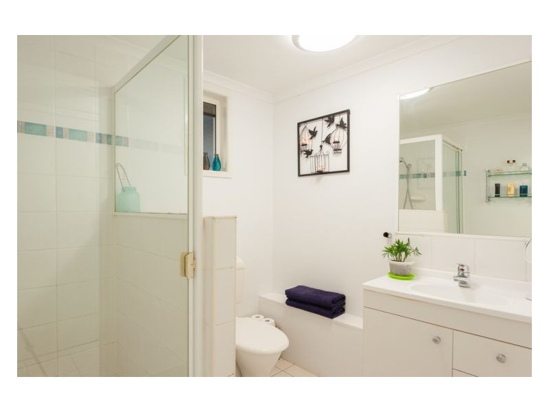 266 Diddillibah Road, Diddillibah QLD 4559