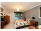 266 Diddillibah Road, Diddillibah QLD 4559