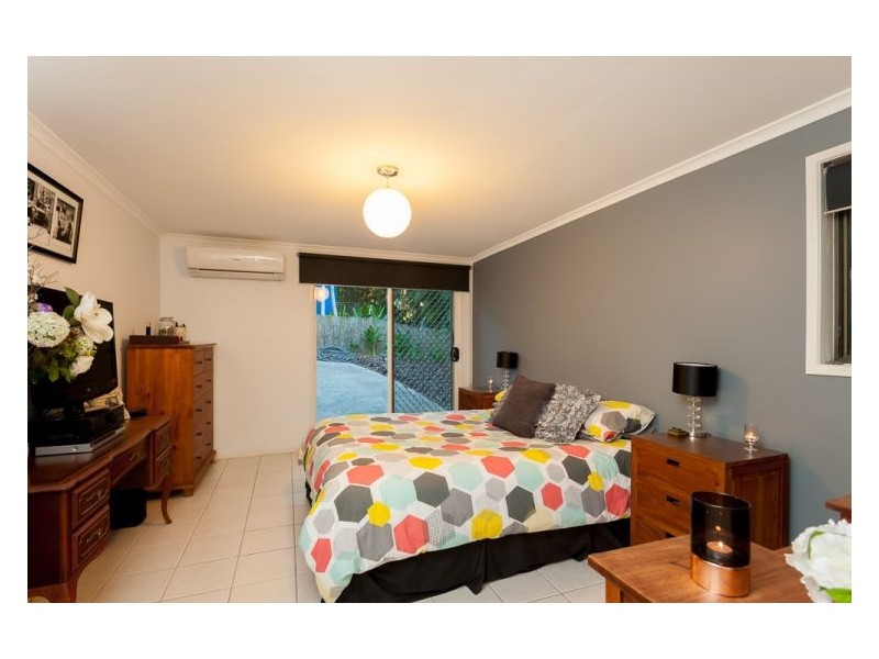 266 Diddillibah Road, Diddillibah QLD 4559