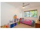 266 Diddillibah Road, Diddillibah QLD 4559