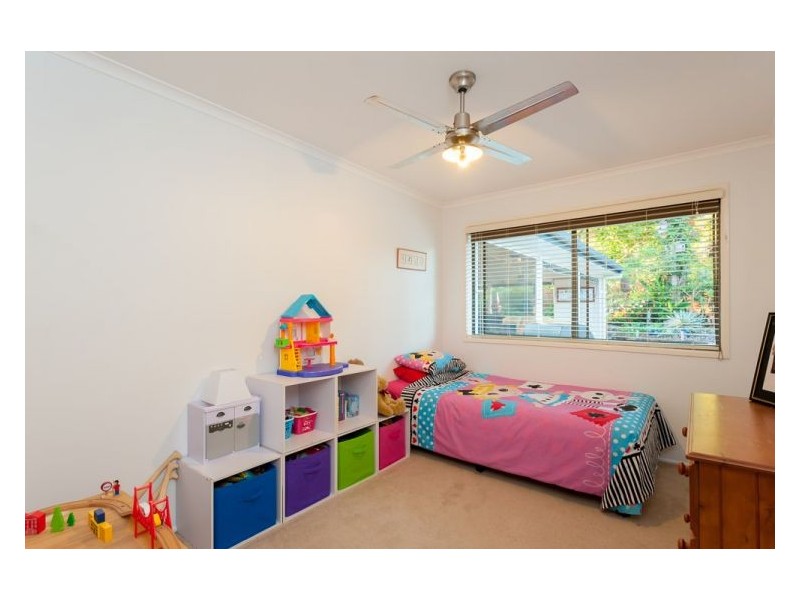266 Diddillibah Road, Diddillibah QLD 4559
