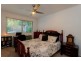 266 Diddillibah Road, Diddillibah QLD 4559