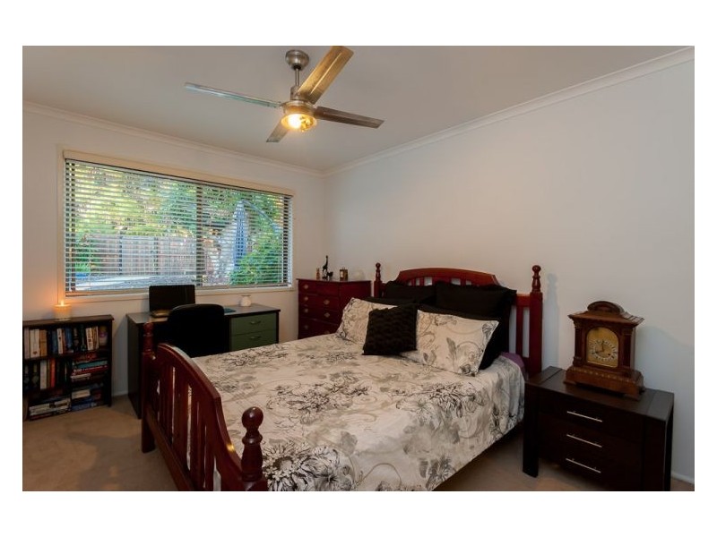 266 Diddillibah Road, Diddillibah QLD 4559