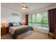 266 Diddillibah Road, Diddillibah QLD 4559