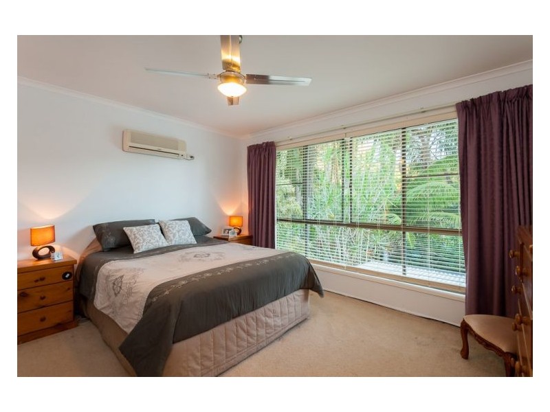 266 Diddillibah Road, Diddillibah QLD 4559