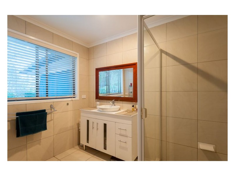 266 Diddillibah Road, Diddillibah QLD 4559